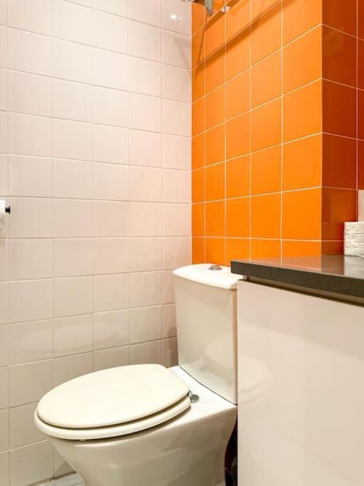Home Sonhos Farinhas Lisbona Esterno foto